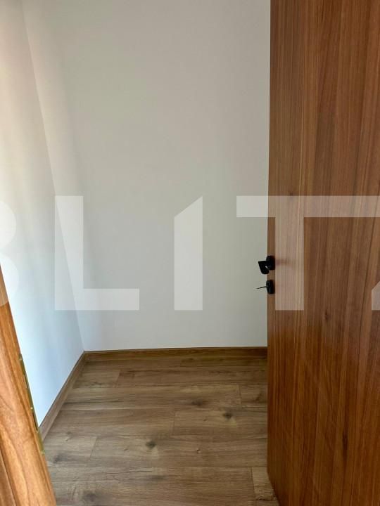 Apartament de vânzare 3 camere Floreşti - 152763AV | BLITZ Cluj-Napoca | Poza7