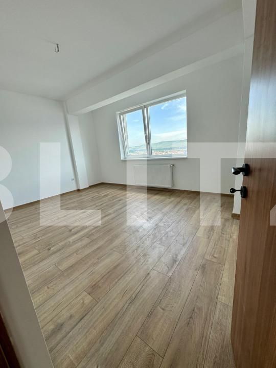 Apartament de vânzare 3 camere Floreşti - 152763AV | BLITZ Cluj-Napoca | Poza3