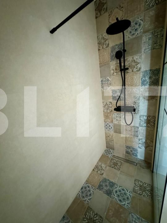Apartament de vânzare 3 camere Floreşti - 152763AV | BLITZ Cluj-Napoca | Poza4