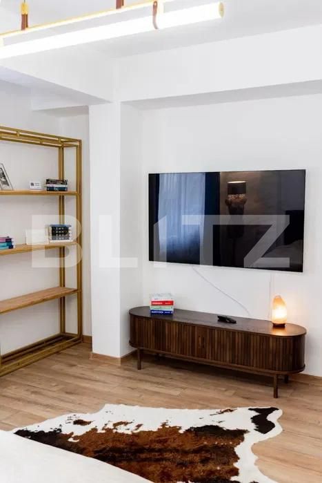 Apartament de vânzare 3 camere Floreşti - 152763AV | BLITZ Cluj-Napoca | Poza4
