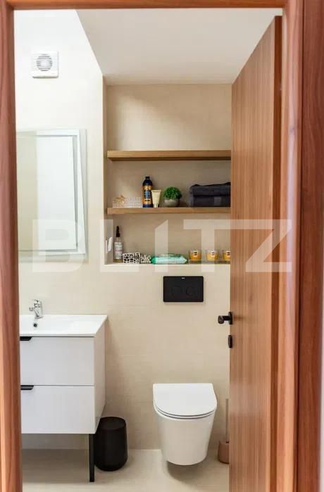 Apartament de vânzare 3 camere Floreşti - 152763AV | BLITZ Cluj-Napoca | Poza6