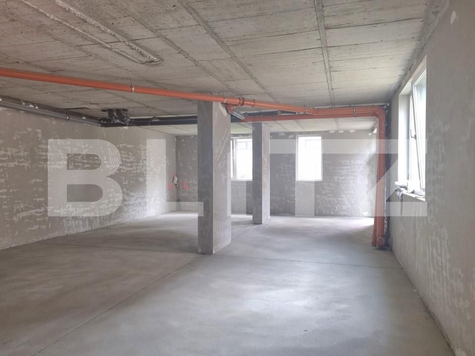 Spațiu comercial de închiriat Bună Ziua - 152764SIC | BLITZ Cluj-Napoca | Poza2