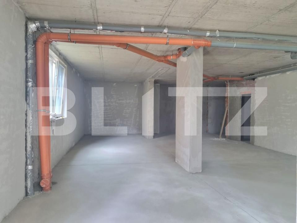 Spațiu comercial de închiriat Bună Ziua - 152764SIC | BLITZ Cluj-Napoca | Poza3