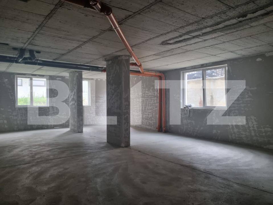 Spațiu comercial de închiriat Bună Ziua - 152764SIC | BLITZ Cluj-Napoca | Poza5