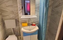 Apartament 2 camere decomandate, mobilat, , zona McDonald`s