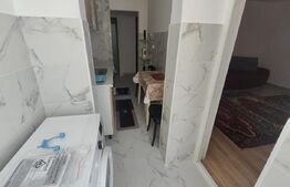 Apartament 2 camere decomandate, mobilat, , zona McDonald`s