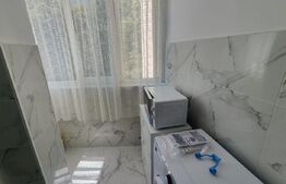 Apartament 2 camere decomandate, mobilat, , zona McDonald`s