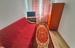 Apartament 2 camere decomandate, mobilat, , zona McDonald`s