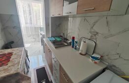 Apartament 2 camere decomandate, mobilat, , zona McDonald`s