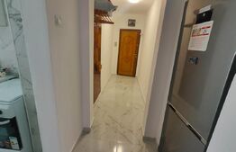 Apartament 2 camere decomandate, mobilat, , zona McDonald`s