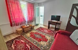 Apartament 2 camere decomandate, mobilat, , zona McDonald`s