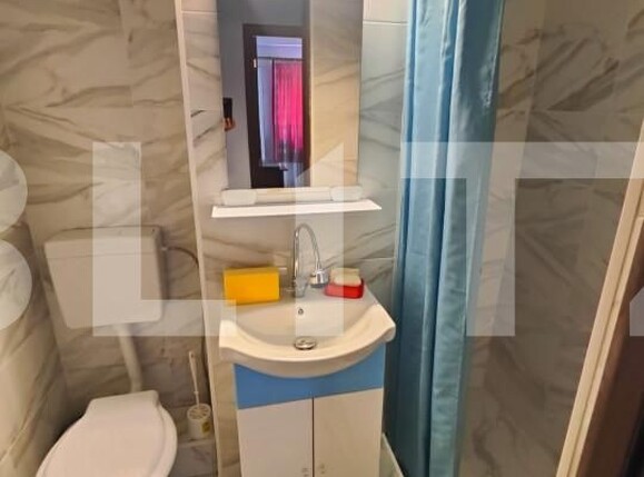 Apartament de închiriat 2 camere Manastur - 152767AI | BLITZ Cluj-Napoca | Poza2