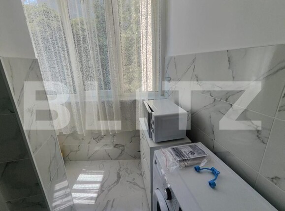 Apartament de închiriat 2 camere Manastur - 152767AI | BLITZ Cluj-Napoca | Poza8