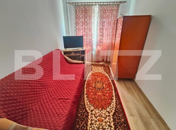 Apartament de închiriat 2 camere Manastur - 152767AI | BLITZ Cluj-Napoca | Poza6