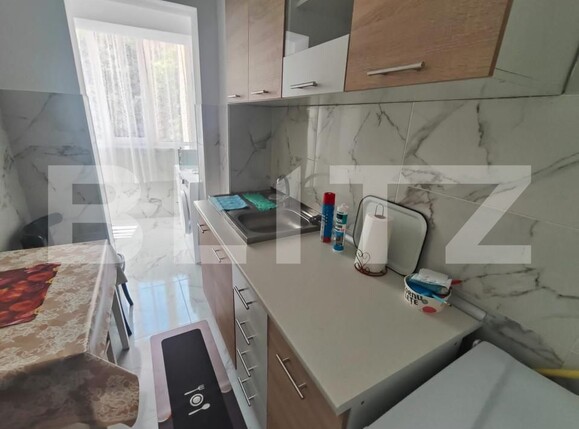 Apartament de închiriat 2 camere Manastur - 152767AI | BLITZ Cluj-Napoca | Poza3