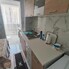 Apartament de închiriat 2 camere Manastur - 152767AI - Poza 1 din 8 | BLITZ Cluj-Napoca | Poza2