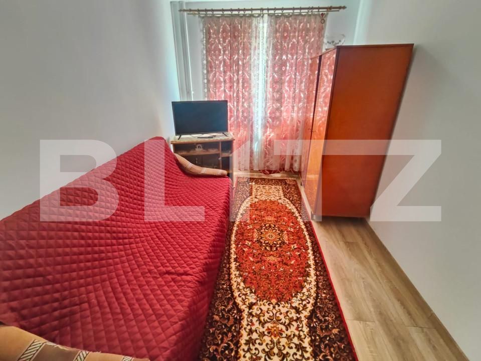 Apartament de închiriat 2 camere Manastur - 152767AI | BLITZ Cluj-Napoca | Poza6