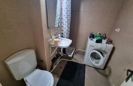 Apartament 3 camere decomandate, etaj intermediar, panorama, Pod Calvaria