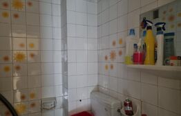 Apartament 3 camere decomandate, etaj intermediar, panorama, Pod Calvaria