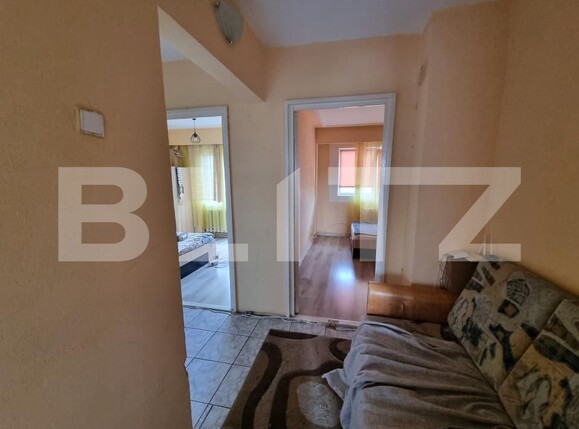 Apartament de vânzare 3 camere Manastur - 152773AV | BLITZ Cluj-Napoca | Poza5