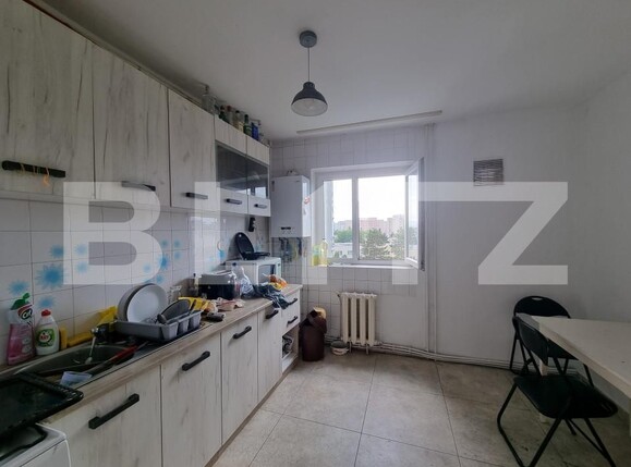 Apartament de vânzare 3 camere Manastur - 152773AV | BLITZ Cluj-Napoca | Poza4