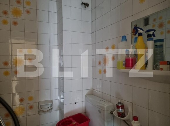 Apartament de vânzare 3 camere Manastur - 152773AV | BLITZ Cluj-Napoca | Poza7