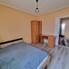 Apartament de vânzare 3 camere Manastur - 152773AV - Poza 1 din 7 | BLITZ Cluj-Napoca | Poza2