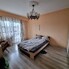 Apartament de vânzare 3 camere Manastur - 152773AV - Poza 1 din 7 | BLITZ Cluj-Napoca | Poza7