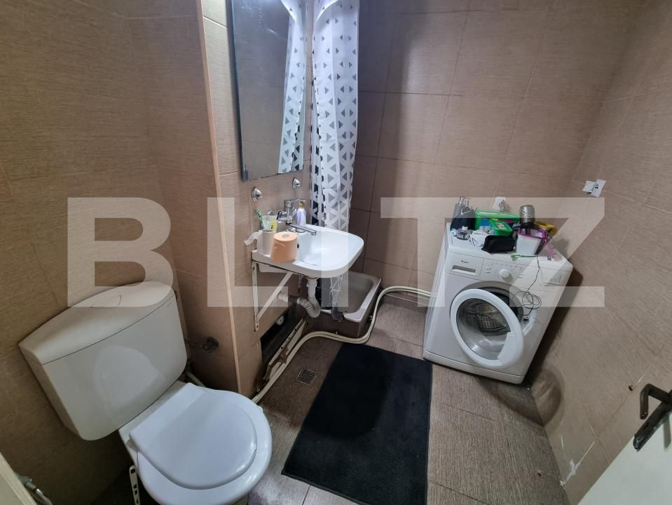 Apartament de vânzare 3 camere Manastur - 152773AV | BLITZ Cluj-Napoca | Poza6