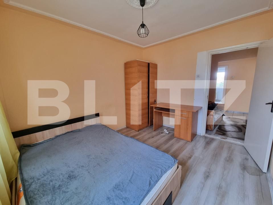 Apartament de vânzare 3 camere Manastur - 152773AV | BLITZ Cluj-Napoca | Poza3