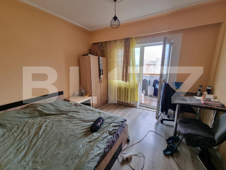 Apartament de vânzare 3 camere Manastur - 152773AV | BLITZ Cluj-Napoca | Poza2