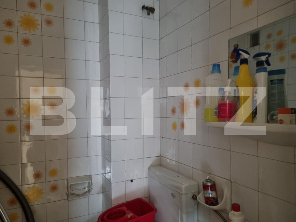 Apartament de vânzare 3 camere Manastur - 152773AV | BLITZ Cluj-Napoca | Poza7