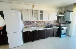 Apartament 3 camere, 70mp, parcare, zona Florilor!