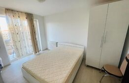 Apartament 3 camere, 70mp, parcare, zona Florilor!