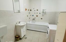 Apartament 3 camere, 70mp, parcare, zona Florilor!