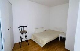 Apartament 3 camere, 70mp, parcare, zona Florilor!