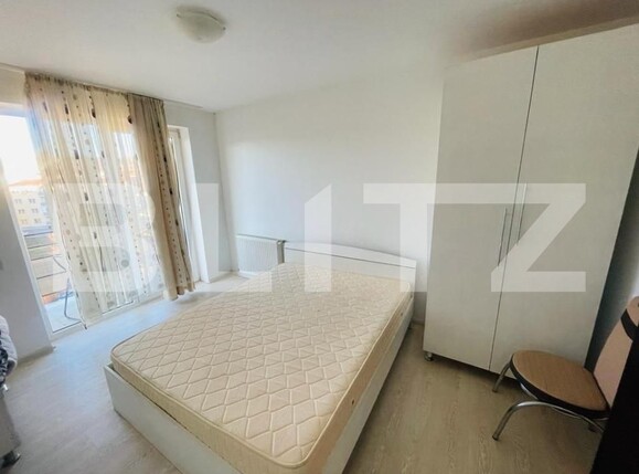 Apartament de închiriat 3 camere Floreşti - 152774AI | BLITZ Cluj-Napoca | Poza6