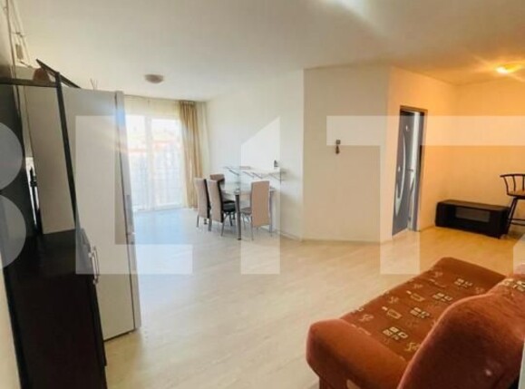 Apartament de închiriat 3 camere Floreşti - 152774AI | BLITZ Cluj-Napoca | Poza4