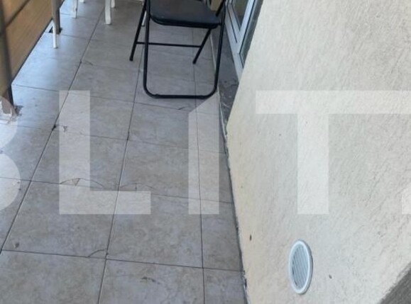 Apartament de închiriat 3 camere Floreşti - 152774AI | BLITZ Cluj-Napoca | Poza9