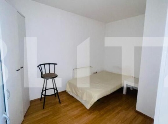 Apartament de închiriat 3 camere Floreşti - 152774AI | BLITZ Cluj-Napoca | Poza7