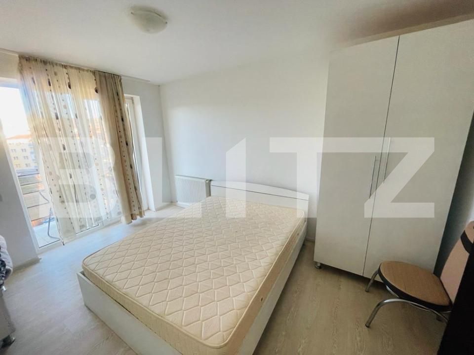 Apartament de închiriat 3 camere Floreşti - 152774AI | BLITZ Cluj-Napoca | Poza6