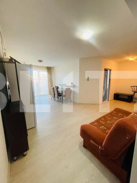 Apartament de închiriat 3 camere Floreşti - 152774AI | BLITZ Cluj-Napoca | Poza4