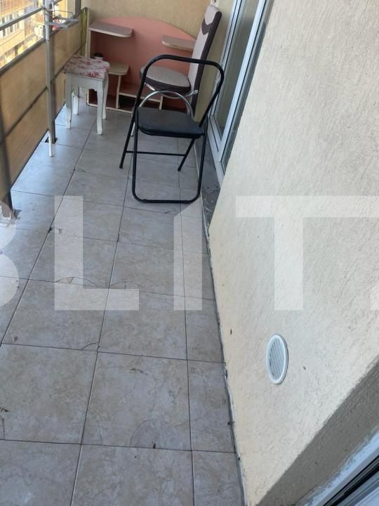Apartament de închiriat 3 camere Floreşti - 152774AI | BLITZ Cluj-Napoca | Poza9