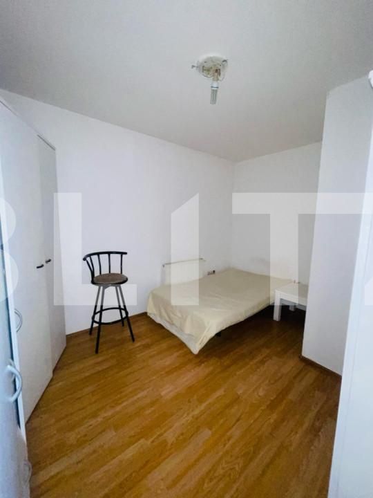 Apartament de închiriat 3 camere Floreşti - 152774AI | BLITZ Cluj-Napoca | Poza7