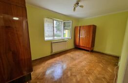 Apartament 3 camere, 69mp, orientare sud-estica, Piata Flora