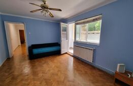 Apartament 3 camere, 69mp, orientare sud-estica, Piata Flora