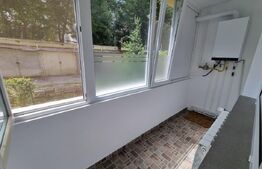 Apartament 3 camere, 69mp, orientare sud-estica, Piata Flora