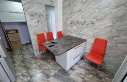 Apartament 3 camere, 69mp, orientare sud-estica, Piata Flora