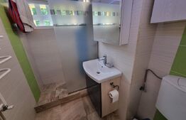 Apartament 3 camere, 69mp, orientare sud-estica, Piata Flora