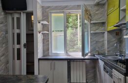 Apartament 3 camere, 69mp, orientare sud-estica, Piata Flora